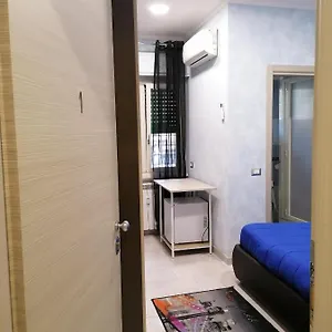  Bed & Breakfast Maison Nicolì