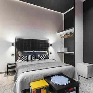  Bed & Breakfast Benincasa