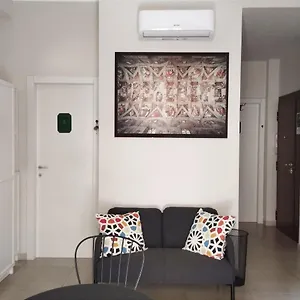  Bed & Breakfast A Casa Da Cri